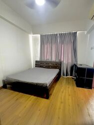 St Francis Court (D12), Apartment #591569161